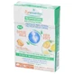 PURESSENTIEL PAST HONEY LIM44G