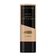 Max Factor
