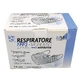 APARAT DE RESPIRAȚIE MUNUSMED FFP2 25PCS