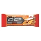 Total Energy Fruit Bar Galben 1 Bucată