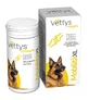 VETTYS Integra Mobility'XL