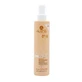ALAMA EXTRA LISS SPR SMOOTHING