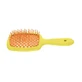 SUPERBRUSH MIC GALBEN/AR