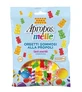 Apropos Melle Gummibeertjes Met Propolis Geassorteerde Smaken 100 G