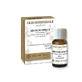 HUILE ESSENTIELLE D'ORANGE DOUCE Dr. Giorgini 10ml
