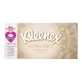 KLEENEX ULTRA SOFT BOX 80ST