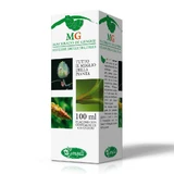 HAWTHORN 100ML M.G.