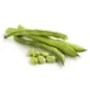 100 g whole fava bean meal or seed for herbal use