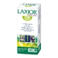 LAXIOR DELICAT 160ML