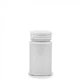 Pulvis Tapp Sig Am 150ml 10st