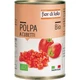 Fior Di Loto