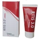 RITIS 3.0 CREMĂ 50G