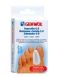Separator de degete G D dimensiune M 3 bucăți Gehwol