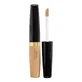 Euphidra Fluide Correcteur Anti - Fatigue