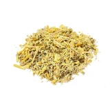 Tisane de soulagement