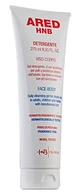 ARED HNB Limpiador Cara-Cuerpo 275ml