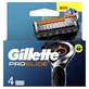 GILLETTE PROGLIDE BLADES MANUAL4