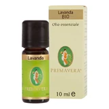 LAVENDER BIO OIL ESS 10ML FLOR