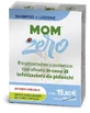KIT PREVENTIV MOM ZERO BIPACK