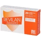 Revilan Immuno GFI 20 Tablets