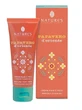 COQUELICOT DE LA NATURE OU MAINS 75ML