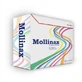 Mollinax 16 pliculețe