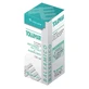 Tolumar orale oplossing 150ml
