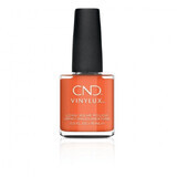 CND Vinylux Long Wear Vernis à Ongles B-DAY CANDLE 15 ML
