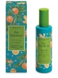 Spray de corp mătăsos L'Erbolario Gin Botanicals