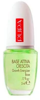 PUPA ACTIVE GROWTH BASE 801