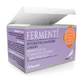 Ferments 10 Single-Dose Bottles