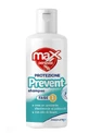 PRONTEX MAX APĂRARE PREVENI
