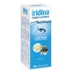 Bain pour les yeux Iridil 360ml