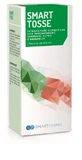TUSE INTELIGENTĂ 150ML