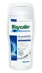 BIOSCALIN SH ANTI-MĂTREAȚĂ SEC CUT
