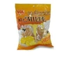 MIERE VAL CARAM 60G