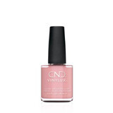 CND Vinylux FOREVER YOURS Vernis à ongles longue durée 15 ML