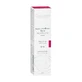 Eau Thermale Avène Couvrance Bálsamo Labial Rosa Terciopelo FPS 20 - 3 g