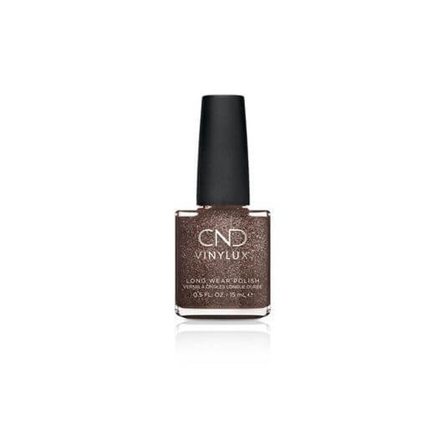 Smalto per unghie Long Wear CND Vinylux GRACE 15 ML