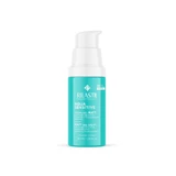 Rilastil Aqua Sensitive mattierendes Creme-Gel 30ml