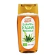 SIROP D'AGAVE BIOLOGIQUE SQUEEZE FDL
