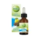 Pumilio Esență antistres 10ml