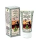 Spices Aftershave Cana/Mirt75