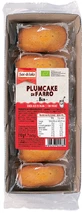 Fior Di Loto Plumcake Farro Yo