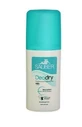 SAUBER  DeoDry Vapo  75ml