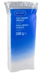 Alvita Coton Chir Assorb 250g