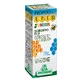 Epid Junior Griepsiroop 100ml