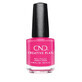 CND Creative Play Vernis &#224; ongles hebdomadaire Magenta Pop 13.6ml