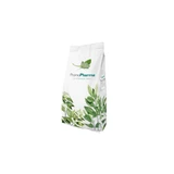 Senna Donkere Follikels 100g