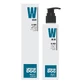 URBAN DOG ANTI-GELB SHAMPOO 200 ML